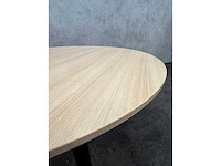 Hay - 4p design set ø120 - afbeelding 8 van  16