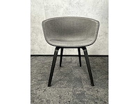 Hay - 4p design set ø120 - afbeelding 13 van  16