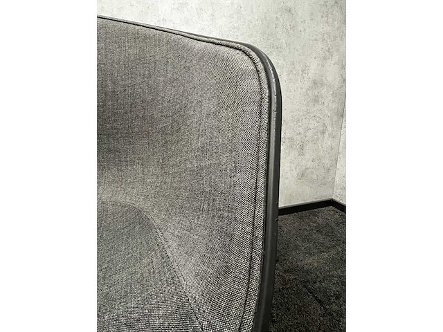 Hay - 4p design set ø120 - afbeelding 14 van  16