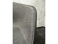 Hay - 4p design set ø120 - afbeelding 14 van  16