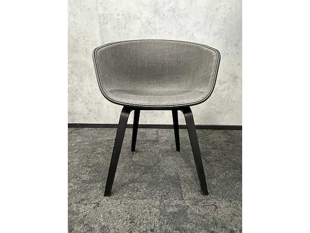 Hay - 4p design set ø120 - afbeelding 15 van  16