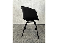 Hay - 4p design set ø120 - afbeelding 16 van  16