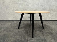 Hay - 4p design set ø120 - afbeelding 4 van  12