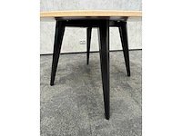 Hay - 4p design set ø120 - afbeelding 5 van  12