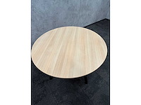 Hay - 4p design set ø120 - afbeelding 6 van  12