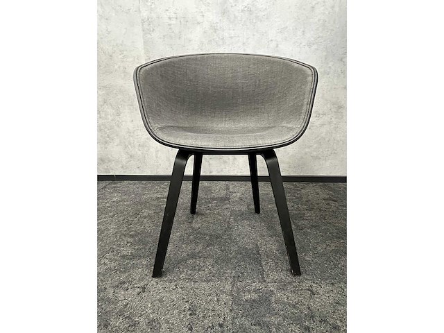 Hay - 4p design set ø120 - afbeelding 7 van  9