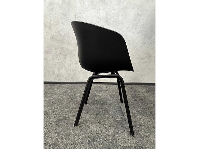 Hay - 4p design set ø120 - afbeelding 9 van  9