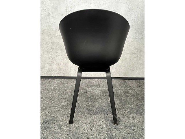 Hay - 4p design set ø120 - afbeelding 2 van  12