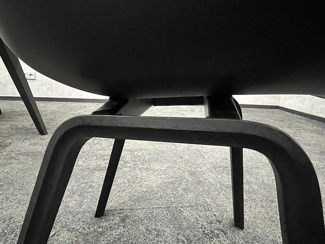 Hay - 4p design set ø120 - afbeelding 3 van  12