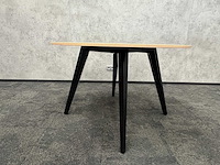 Hay - 4p design set ø120 - afbeelding 5 van  12