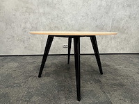 Hay - 4p design set ø120 - afbeelding 10 van  12