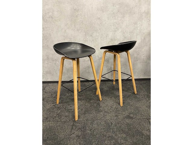 Hay - 5p design barset - afbeelding 2 van  21