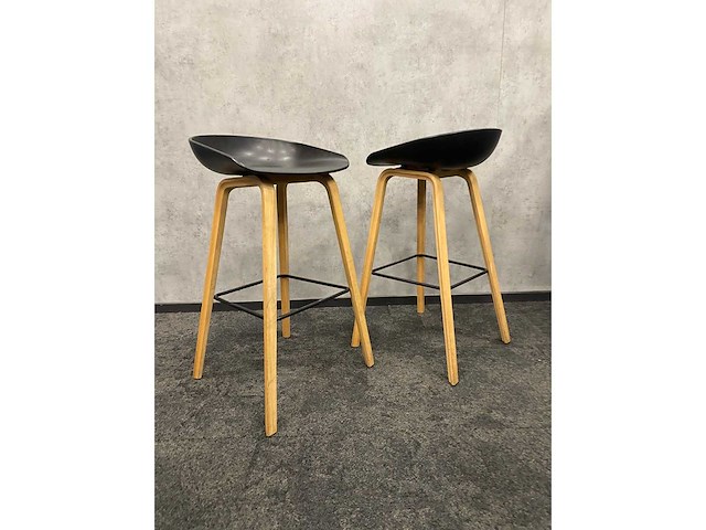 Hay - 5p design barset - afbeelding 3 van  21