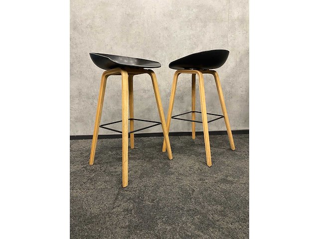 Hay - 5p design barset - afbeelding 4 van  21