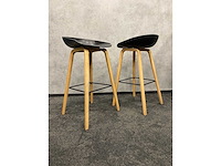 Hay - 5p design barset - afbeelding 4 van  21