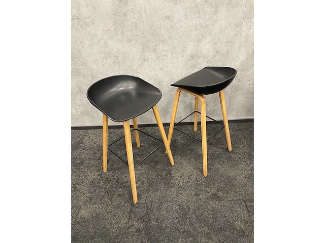 Hay - 5p design barset - afbeelding 5 van  21