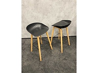 Hay - 5p design barset - afbeelding 5 van  21