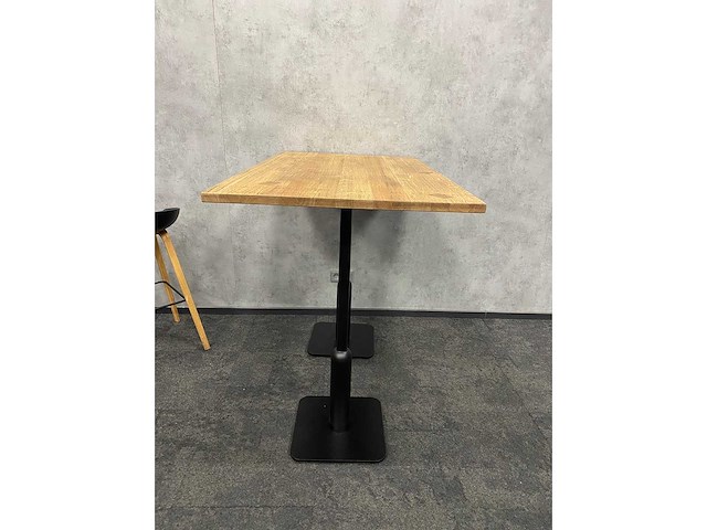 Hay - 5p design barset - afbeelding 6 van  21