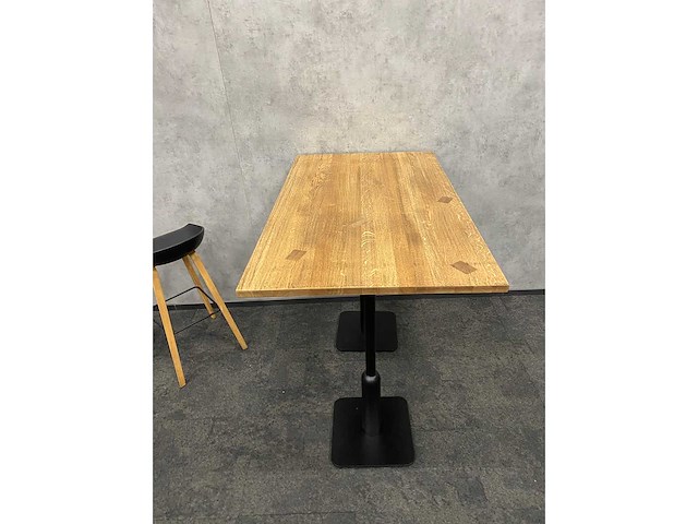 Hay - 5p design barset - afbeelding 7 van  21