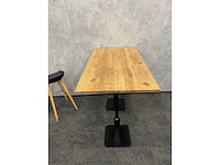 Hay - 5p design barset - afbeelding 7 van  21