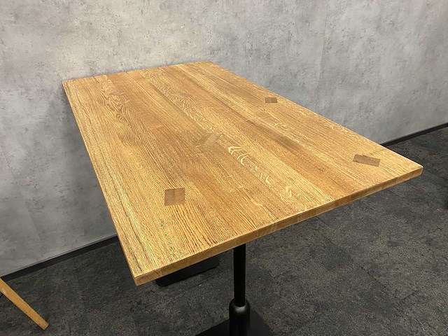 Hay - 5p design barset - afbeelding 8 van  21