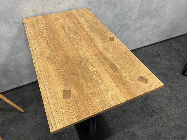 Hay - 5p design barset - afbeelding 9 van  21