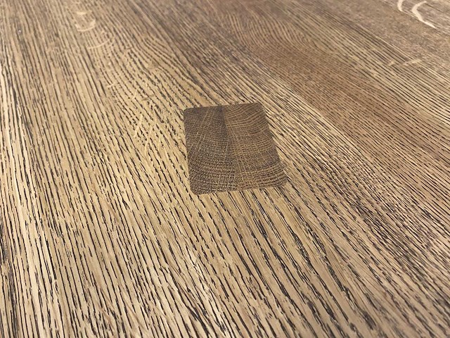 Hay - 5p design barset - afbeelding 10 van  21