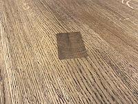 Hay - 5p design barset - afbeelding 10 van  21