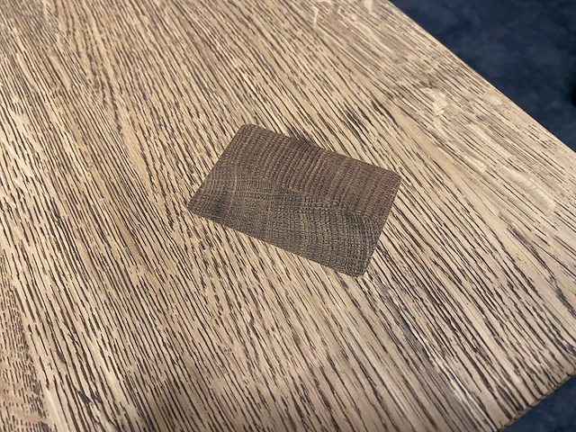 Hay - 5p design barset - afbeelding 11 van  21