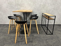 Hay - 5p design barset - afbeelding 1 van  21