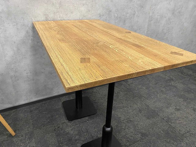 Hay - 5p design barset - afbeelding 13 van  21