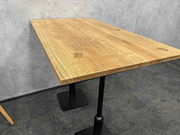 Hay - 5p design barset - afbeelding 13 van  21