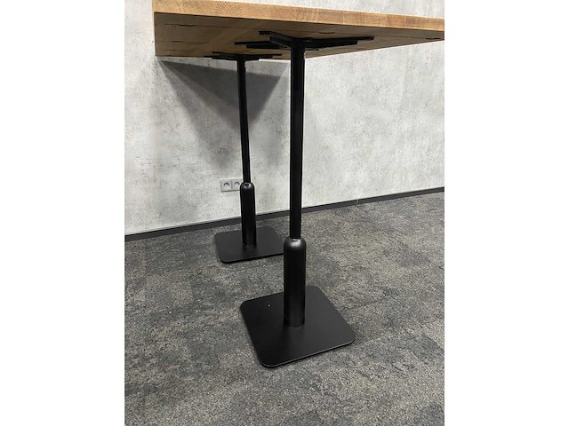 Hay - 5p design barset - afbeelding 14 van  21