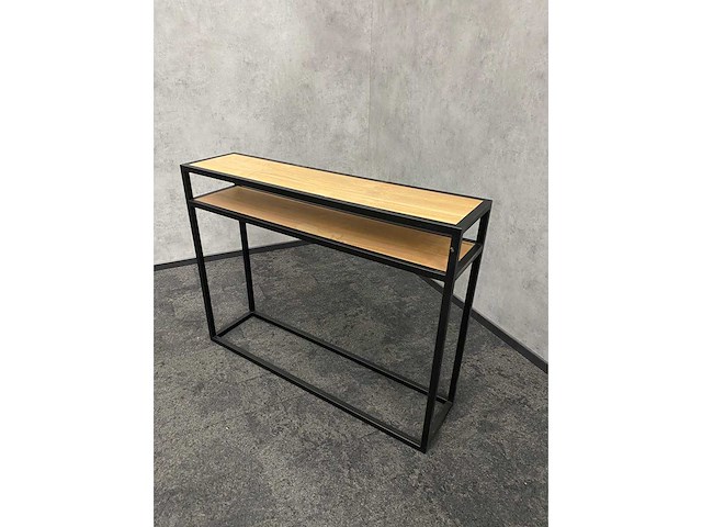 Hay - 5p design barset - afbeelding 16 van  21