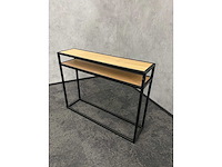 Hay - 5p design barset - afbeelding 16 van  21