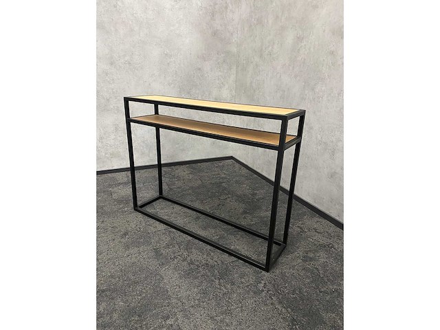 Hay - 5p design barset - afbeelding 17 van  21