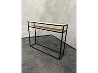 Hay - 5p design barset - afbeelding 17 van  21