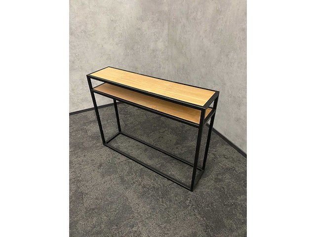 Hay - 5p design barset - afbeelding 18 van  21