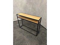 Hay - 5p design barset - afbeelding 18 van  21