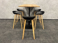 Hay - 5p design barset - afbeelding 19 van  21