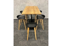 Hay - 5p design barset - afbeelding 20 van  21