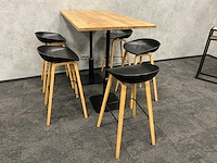 Hay - 5p design barset - afbeelding 21 van  21