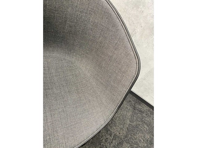 Hay - 6p design conferentie set 200x95 - afbeelding 4 van  18