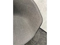 Hay - 6p design conferentie set 200x95 - afbeelding 4 van  18