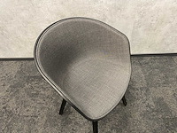 Hay - 6p design conferentie set 200x95 - afbeelding 5 van  18