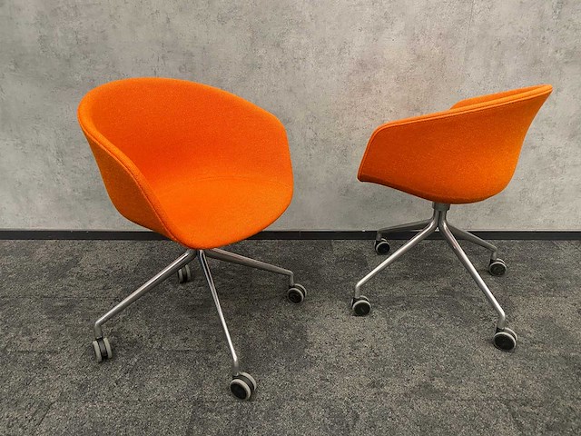 Hay - 8 persoons design set 370x120 - afbeelding 2 van  17