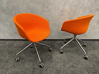 Hay - 8 persoons design set 370x120 - afbeelding 2 van  17