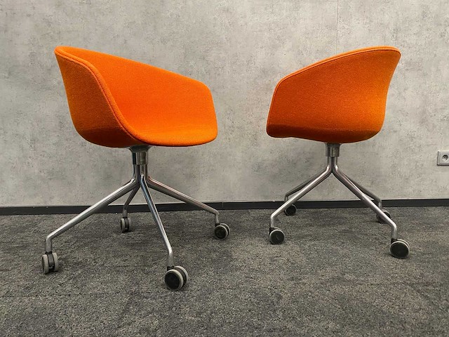 Hay - 8 persoons design set 370x120 - afbeelding 3 van  17