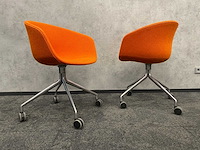 Hay - 8 persoons design set 370x120 - afbeelding 3 van  17