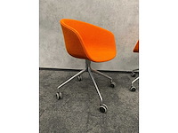 Hay - 8 persoons design set 370x120 - afbeelding 4 van  17